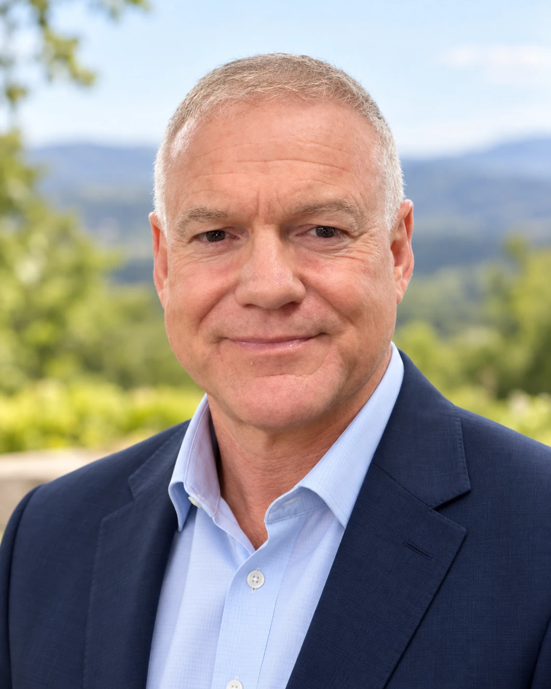 Cord Largo, Senior Public Adjuster and CEO of Under Paid Claim LLC