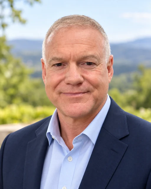 Cord Largo, Senior Public Adjuster and CEO