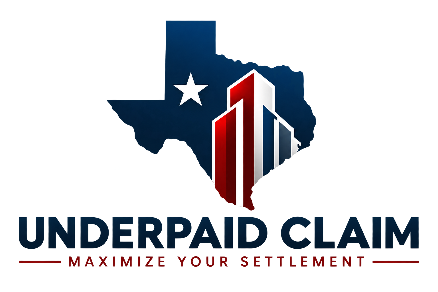 Under Paid Claim LLC